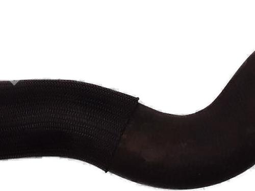 pipe-peugeot-508-sw-i-8e_-2010-2011-2012-2013-2014-2015-2016-2017-2018-36616139 main image