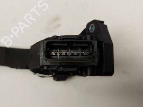 Electronic sensor CITROËN C4 III (BA_, BB_, BC_) 1.2 PureTech 130 (BAHNSA, BAHNSB) | BP36623885M84 - Image 2