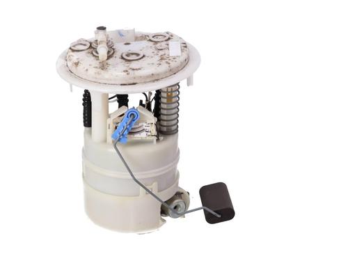 Injection pump CITROËN C8 (EA_, EB_) 2.0 16V | BP36616828M78 - Image 6