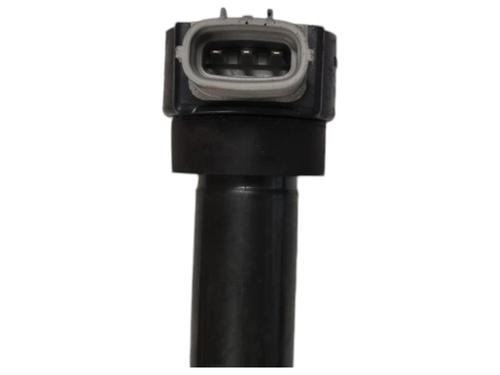 Ignition coil CITROËN C4 AIRCROSS 1.6 | BP36631468M94 - Image 3