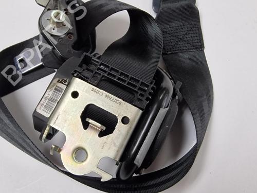 other-citroen-c5-ii-break-re_-2004-2005-2006-2007-2008-36611475 main image