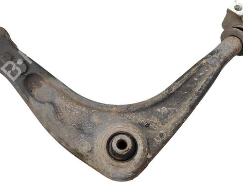 Used Left front suspension arm Left front suspension arm 36624277 36624277