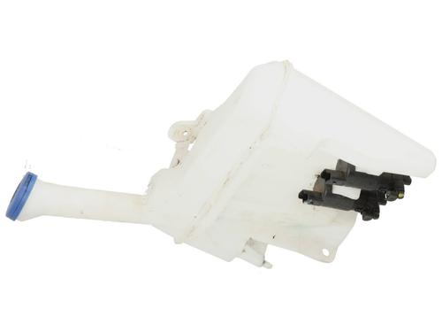 Sprinklertank Sprinklertank PEUGEOT 107 (PM_, PN_) 1.0 (68 hp) 36632126 36632126