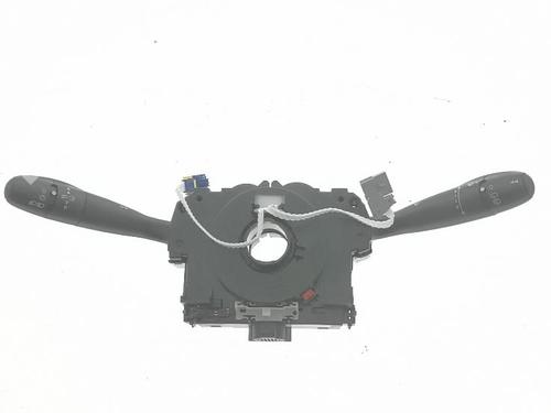 Used Switch Switch PEUGEOT 308 I (4A_, 4C_) 1.6 16V (120 hp) 36607287 36607287