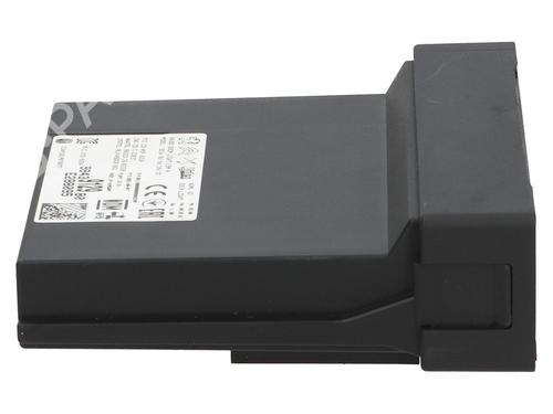 Electronic module DS DS 4 II (FR_, FB_, F3_, FP_) PureTech 180 (F35GFT) | BP36630620M83 - Image 6