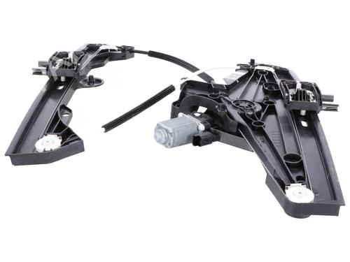 Front right window mechanism DS DS 4 II (FR_, FB_, F3_, FP_) BlueHDi 130 (FBYHZT) | BP36629375C23 - Image 6