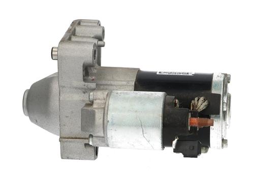 Starter DS DS 4 II (FR_, FB_, F3_, FP_) Hybrid 136 (FPHPYC) | BP36630945M8 - Image 2