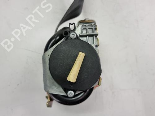 Front left seatbelt PEUGEOT 1007 (KM_) 1.4 | BP36623861I26 - Image 6