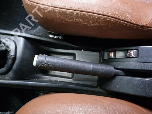 Electronic module CITROËN C3 Picasso (SH_) 1.6 VTi 120 | BP39391469M83 - Image 37