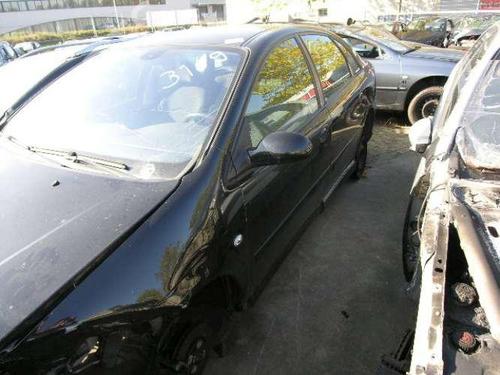 ABS pump CITROËN C5 II (RC_) 2.0 16V (RCRFJB, RCRFJC) | BP36601005M43 - Image 5