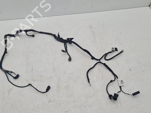 Kabel CITROËN C4 CACTUS 1.2 THP 110 | BP36638749E12 - Image 6