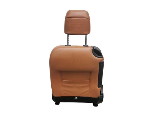 Right front seat PEUGEOT 207 CC (WD_) 1.6 16V Turbo | BP36636953C16  - Image 6
