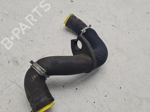 Used Pipe Pipe 36875435 36875435