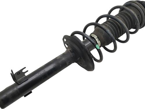 Left front shock absorber PEUGEOT 108 1.0 VTi | BP36632718M16 - Image 2