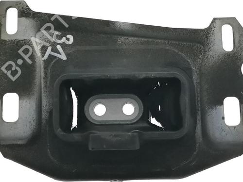 Støtte PEUGEOT RIFTER 1.6 HDi 92 | BP39390738C155 - Image 2