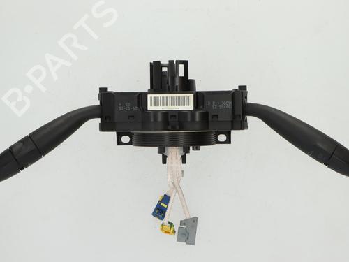 Switch PEUGEOT 307 Break (3E) 1.4 | BP38549747I30 - Image 3
