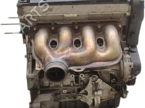 Used Engine Engine 36624271 36624271