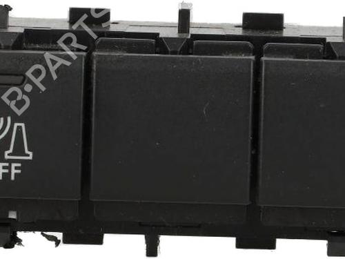 Used Switch Switch 36638577 36638577