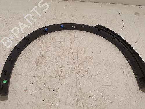 Venstre sidekjole Venstre sidekjole DS DS 7 Crossback (J4_, JR_, JC_) 1.6 PureTech 225 (J45GCR, J45GGR) (224 hp) 36620609 36620609
