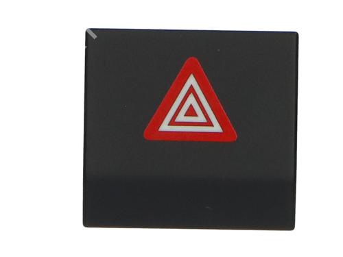 Switch CITROËN C4 III (BA_, BB_, BC_) 1.2 PureTech 130 (BAHNSA, BAHNSB) | BP36623221I30 - Image 6