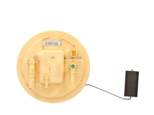 Fuel pump PEUGEOT RIFTER 1.6 HDi 92 | BP36617265M76 - Image 6