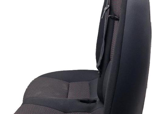Right front seat PEUGEOT BOXER Van 2.2 HDi 100 | BP39603508C16 - Image 8