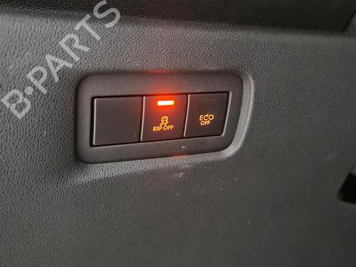 Switch CITROËN C3 II (SC_) 1.6 HDi | BP36625812I30 - Image 40