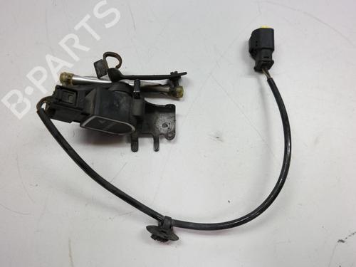 Used Electronic sensor Electronic sensor 36617309 36617309