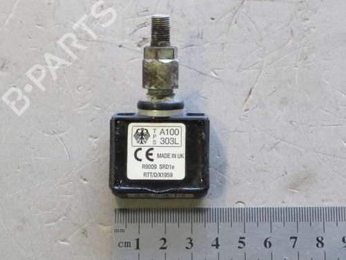 electronic-sensor-citroen-c8-ea_-eb_-2002-36605522 main image