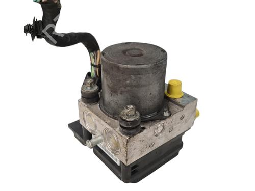 abs-pump-peugeot-508-sw-i-8e_-2010-2011-2012-2013-2014-2015-2016-2017-2018-36632276 main image