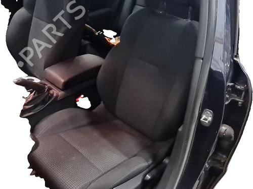 Middle console PEUGEOT 508 I (8D_) 1.6 VTi | BP36638369I22 - Image 30