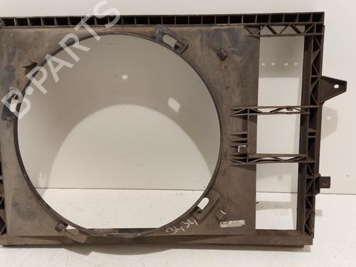 Used Front slam panel Front slam panel 36601443 36601443