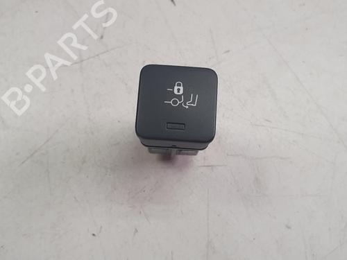 switch-ds-ds-7-crossback-j4_-jr_-jc_-2017-36621602 main image