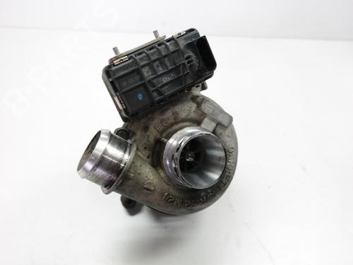 turbochargersupercharger-citroen-c-crosser-vu_-vv_-2007-2008-2009-2010-2011-2012-36615729 main image