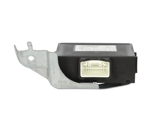 electronic-module-peugeot-108-2014-36636411 main image
