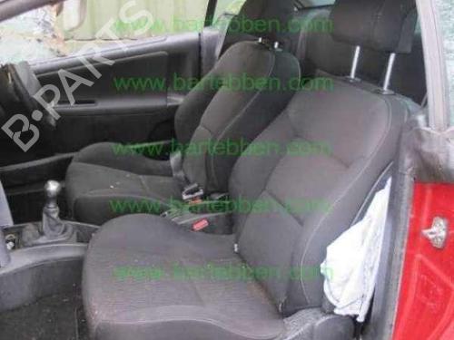 Electronic sensor PEUGEOT 207 CC (WD_) 1.6 16V | BP36606663M84 - Image 2