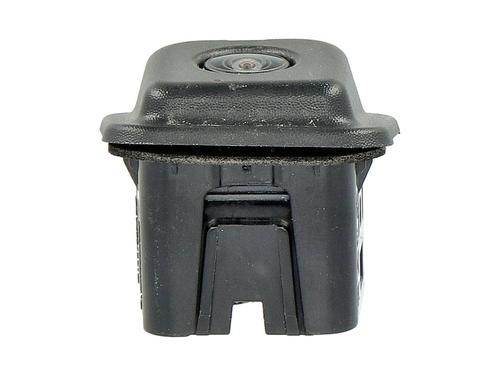 Electronic sensor PEUGEOT RIFTER 1.5 BlueHDi 100 | BP36619344M84 - Image 2