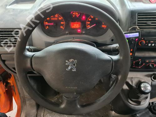 Switch PEUGEOT EXPERT Van (VF3A_, VF3U_, VF3X_) 2.0 HDi 120 | BP36626346I30  - Image 13