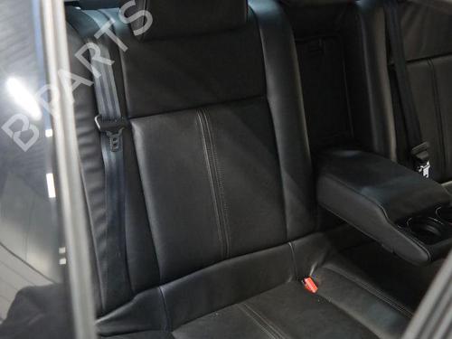 Switch PEUGEOT 607 (9D, 9U) 2.7 HDi 24V | BP36615354I30 - Image 13