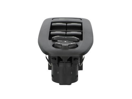 Switch PEUGEOT 2008 I (CU_) 1.2 THP 130 / PureTech 130 | BP36634221I30 - Image 6