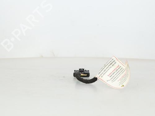 Cable PEUGEOT 508 I (8D_) 2.2 HDi | BP36639025E12 - Image 5