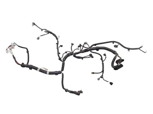 Wiring harness CITROËN C1 (PM_, PN_) 1.0 | BP36635404E16 - Image 3