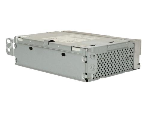 Used Radio Radio 36634814 36634814