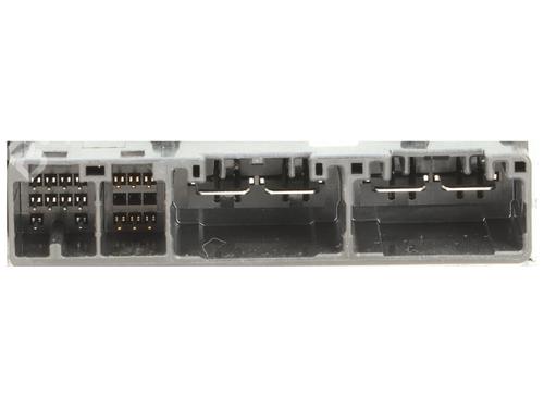Electronic module PEUGEOT 108 1.0 VTi | BP36625826M83 - Image 2