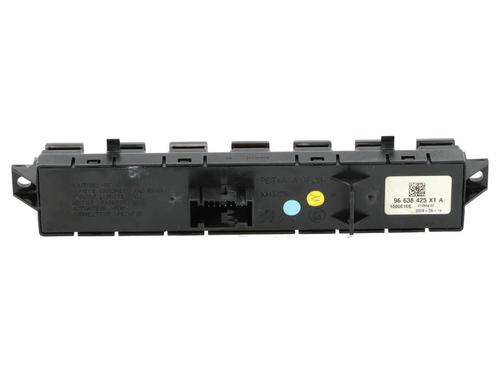 Used Switch Switch 36607924 36607924