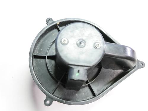 heater-blower-motor-citroen-jumper-i-van-244-2002-36616371 main image