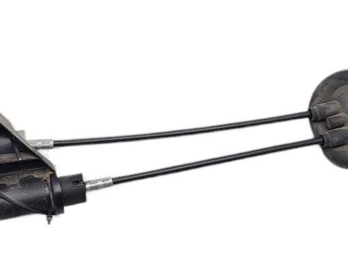 Electronic module CITROËN BERLINGO Box Body/MPV (B9) 1.6 HDi 90 16V | BP36635519M83 - Image 3