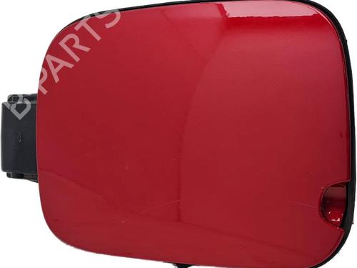 fuel-flap-citroen-c3-iii-sx-2016-40164132 main image