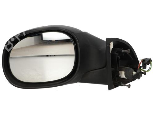 left-mirror-citroen-c3-pluriel-hb_-2003-36634677 main image