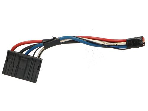 Cable PEUGEOT 108 1.2 | BP36636234E12 - Image 4